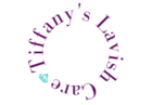 Tiffany's Lavish Care